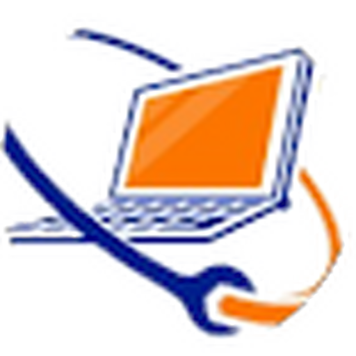 ITM Computer College logo